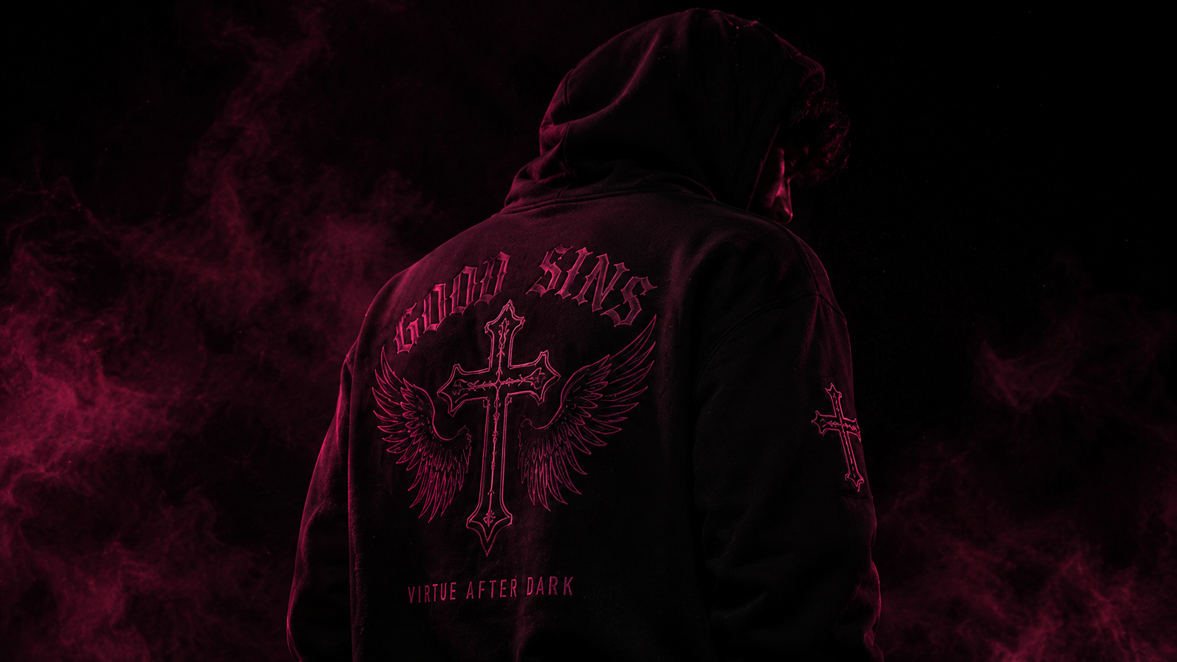 Good Sins